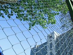 -西安交通大学(雁塔校区)