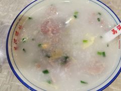 -荔银肠粉(广州天河华利路店)