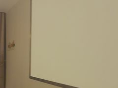 -华夏良子·足道SPA艾灸(胜利路店)