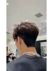 -崇尚GAVIN STYLE臻选