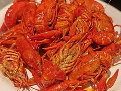 -鼎香缘海鲜自助火锅烤肉(锦辉购物广场店)