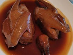 -西湖春天•老字号杭州菜(百汇店)