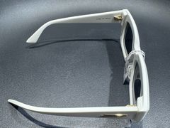 -万物奢潮中古奢侈品(青岛店)