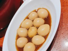 -喜家德虾仁水饺(东海缤纷天地店)