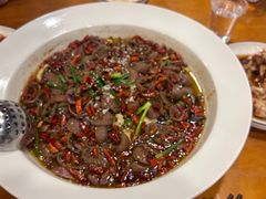 -邱大妈水煮(龙山店)