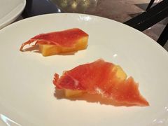 -河北宾馆·香溢自助餐(裕华店)