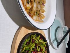 -半勺·新徽菜(银泰城店)
