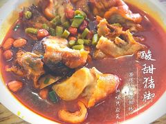 -西环肥仔螺蛳粉(总店)