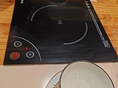-牛匠和牛寿喜锅(西安总店)