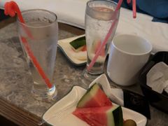 -和子足浴SPA会馆(东方之门店)