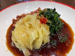 -金唐宫(淮河文化广场店)