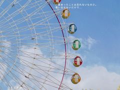 -青城公园