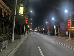 -桃园酒店