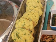 -锅老头铁锅炖•大锅蒸汽海鲜(韩乐坊店)