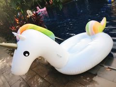 -三亚湾海居铂尔曼度假酒店