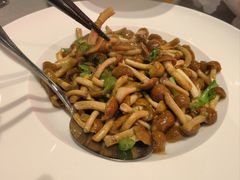 -炉忆家宴(京东店)