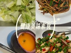 -YUNHE秐合· 雅致浙宴(西溪店)
