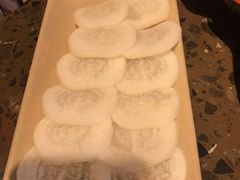-椒香城门口老火锅(虎门店)