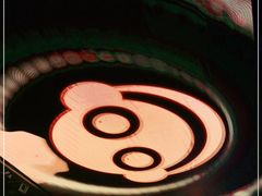 -M-MIX电音烤吧