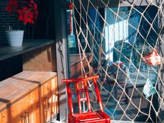 -403国际艺术中心