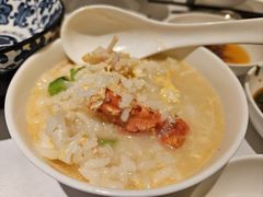 -红雀围·海鲜火锅(陆家嘴中心店)