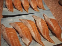 -元气寿司(东方宝泰店)