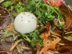 -一味烧烤(纪念路店)