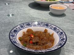 -苏浙徽·农家大院(开发区星湖101店)
