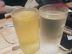 -扫雪煮茶(西村店)