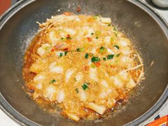 -邑金陵北京烤鸭店·现炒家常菜(ITC MALL店)