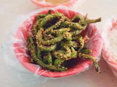 -咱家王新国把子肉(县东巷店)