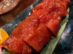 -巴黎轩(澳门巴黎人店)