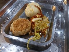 -牛街老爆肚满(牡丹园店)