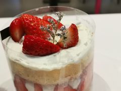 -你好独角兽·蛋糕甜品