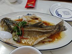 -寻乡迹· 湖南家宴(竹坑店)