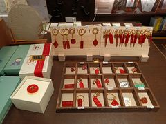 -上海三联书店READWAY(华中首店)