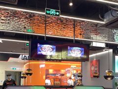 -胖哥俩肉蟹煲(湖滨银泰in77店)