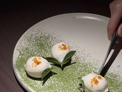 -桂语溪·精致江浙菜(卓悦中心店)