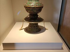-故宫博物院(故宫)