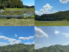 -阿露佳·舌尖上的安吉菜