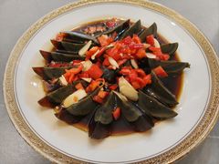 -雅酌园百姓菜馆(颐和路店)