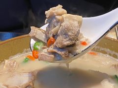 -汤家茗苑·精致私房菜(白沙店)