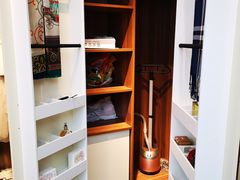 -新时代家居生活广场(古墩店)