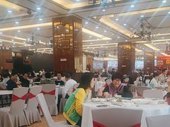 -丰尔粥食·顺德鱼生·干蒸排骨顺德菜(大良分店)