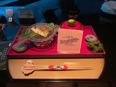 -地球美食剧场