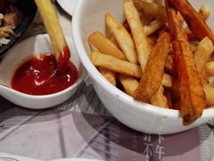 -娜娜家·Nana's restaurant(国金汇店)