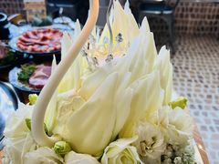 -CAKEBOSS蛋糕老板(东直门来福士店)