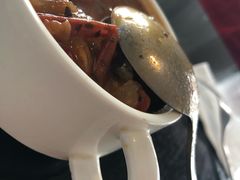 -LouisTime路易时光(蕴川路店)