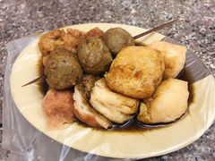 -熊仔屋(吉祥苑小区店)