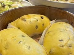 -羊之道草原味道清真餐厅(番禺店)